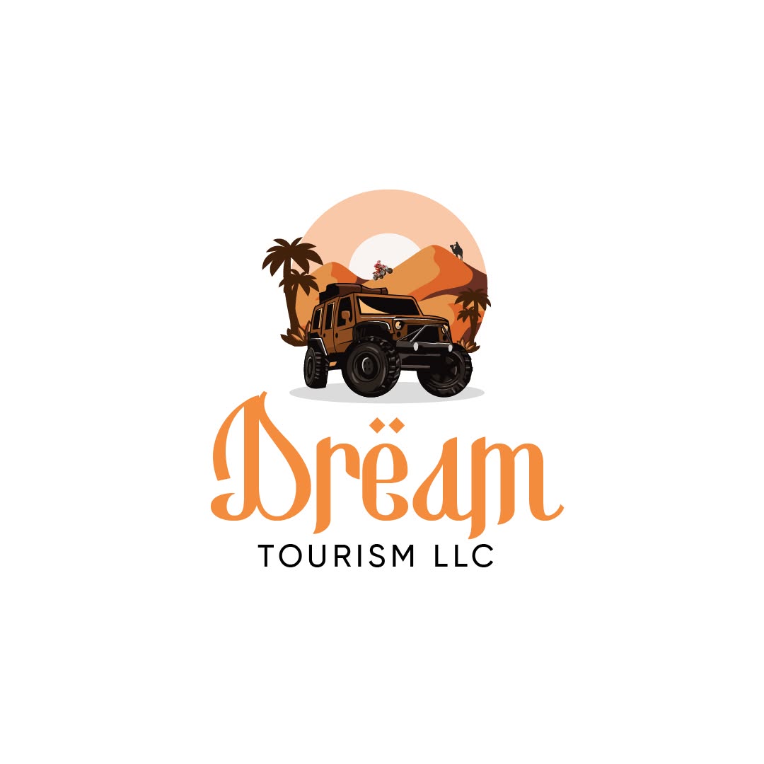 Dream Tourism LLC